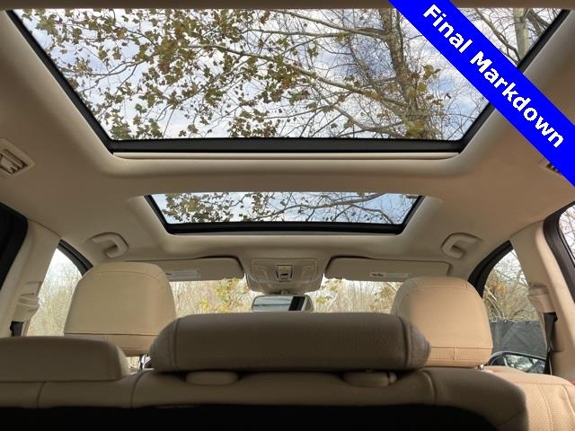 2018 Mercedes-benz Gls GLS 450, available for sale in Brookfield, Connecticut | Blasius Federal Road. Brookfield, Connecticut 2018 Mercedes-benz Gls GLS 450, available for sale in Brookfield, Connecticut | Blasius Federal Road. Brookfield, Connecticut