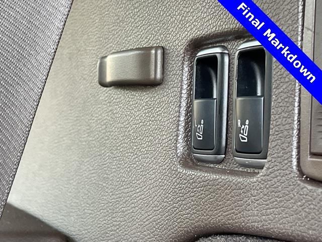 2018 Mercedes-benz Gls GLS 450, available for sale in Brookfield, Connecticut | Blasius Federal Road. Brookfield, Connecticut 2018 Mercedes-benz Gls GLS 450, available for sale in Brookfield, Connecticut | Blasius Federal Road. Brookfield, Connecticut