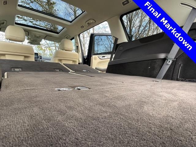 2018 Mercedes-benz Gls GLS 450, available for sale in Brookfield, Connecticut | Blasius Federal Road. Brookfield, Connecticut 2018 Mercedes-benz Gls GLS 450, available for sale in Brookfield, Connecticut | Blasius Federal Road. Brookfield, Connecticut