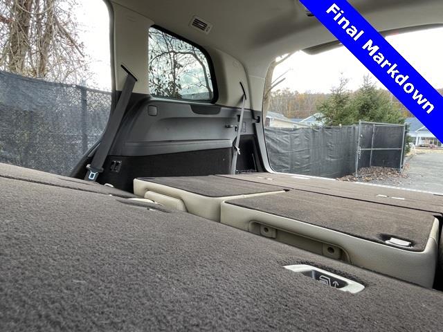 2018 Mercedes-benz Gls GLS 450, available for sale in Brookfield, Connecticut | Blasius Federal Road. Brookfield, Connecticut 2018 Mercedes-benz Gls GLS 450, available for sale in Brookfield, Connecticut | Blasius Federal Road. Brookfield, Connecticut