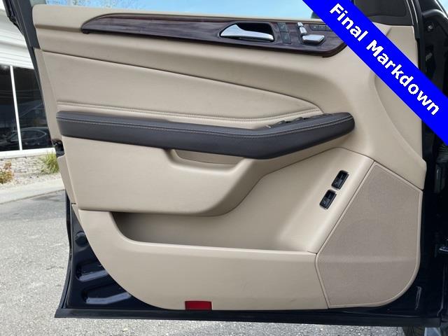 2018 Mercedes-benz Gls GLS 450, available for sale in Brookfield, Connecticut | Blasius Federal Road. Brookfield, Connecticut 2018 Mercedes-benz Gls GLS 450, available for sale in Brookfield, Connecticut | Blasius Federal Road. Brookfield, Connecticut