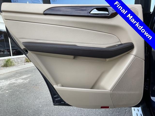 2018 Mercedes-benz Gls GLS 450, available for sale in Brookfield, Connecticut | Blasius Federal Road. Brookfield, Connecticut 2018 Mercedes-benz Gls GLS 450, available for sale in Brookfield, Connecticut | Blasius Federal Road. Brookfield, Connecticut
