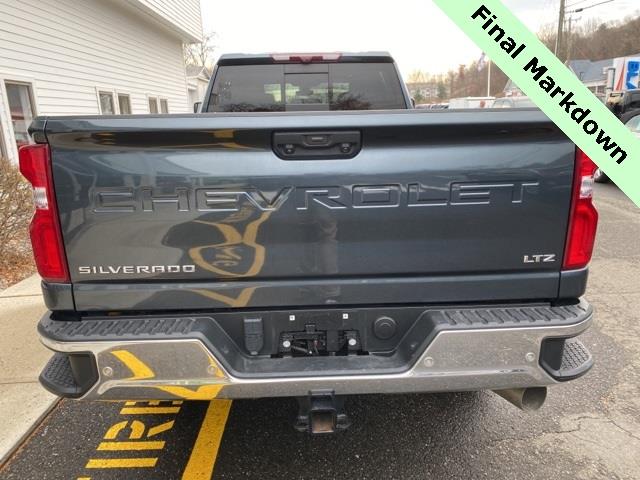 2020 Chevrolet Silverado 3500hd LTZ, available for sale in Brookfield, Connecticut | Blasius Federal Road. Brookfield, Connecticut 2020 Chevrolet Silverado 3500hd LTZ, available for sale in Brookfield, Connecticut | Blasius Federal Road. Brookfield, Connecticut