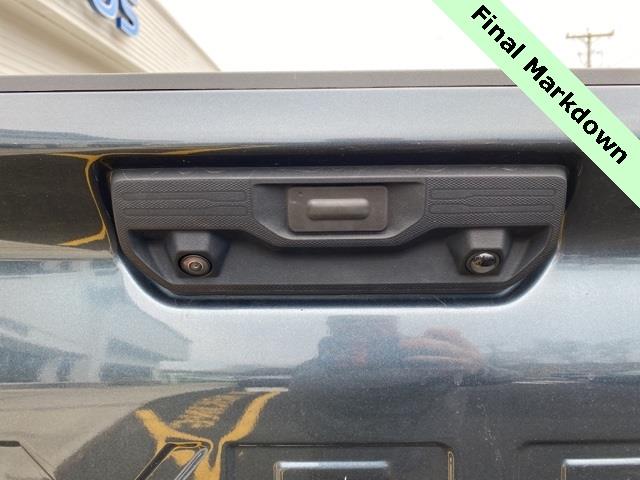 2020 Chevrolet Silverado 3500hd LTZ, available for sale in Brookfield, Connecticut | Blasius Federal Road. Brookfield, Connecticut 2020 Chevrolet Silverado 3500hd LTZ, available for sale in Brookfield, Connecticut | Blasius Federal Road. Brookfield, Connecticut