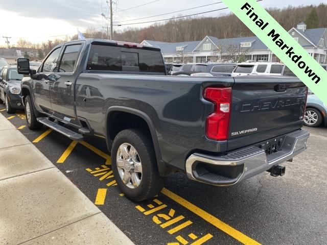 2020 Chevrolet Silverado 3500hd LTZ, available for sale in Brookfield, Connecticut | Blasius Federal Road. Brookfield, Connecticut 2020 Chevrolet Silverado 3500hd LTZ, available for sale in Brookfield, Connecticut | Blasius Federal Road. Brookfield, Connecticut