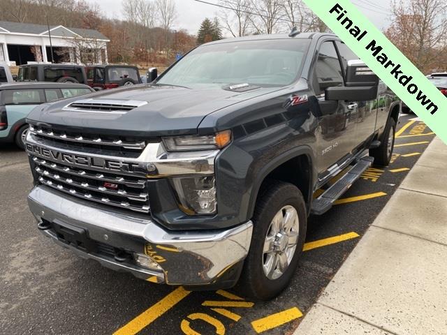 2020 Chevrolet Silverado 3500hd LTZ, available for sale in Brookfield, Connecticut | Blasius Federal Road. Brookfield, Connecticut 2020 Chevrolet Silverado 3500hd LTZ, available for sale in Brookfield, Connecticut | Blasius Federal Road. Brookfield, Connecticut
