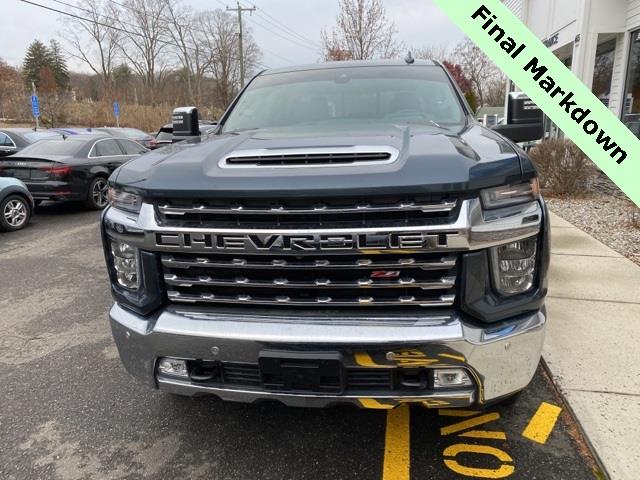 2020 Chevrolet Silverado 3500hd LTZ, available for sale in Brookfield, Connecticut | Blasius Federal Road. Brookfield, Connecticut 2020 Chevrolet Silverado 3500hd LTZ, available for sale in Brookfield, Connecticut | Blasius Federal Road. Brookfield, Connecticut
