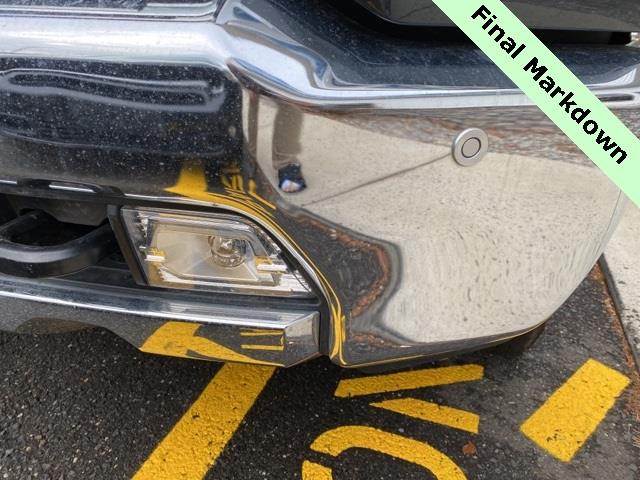 2020 Chevrolet Silverado 3500hd LTZ, available for sale in Brookfield, Connecticut | Blasius Federal Road. Brookfield, Connecticut 2020 Chevrolet Silverado 3500hd LTZ, available for sale in Brookfield, Connecticut | Blasius Federal Road. Brookfield, Connecticut