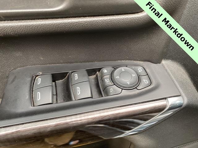2020 Chevrolet Silverado 3500hd LTZ, available for sale in Brookfield, Connecticut | Blasius Federal Road. Brookfield, Connecticut 2020 Chevrolet Silverado 3500hd LTZ, available for sale in Brookfield, Connecticut | Blasius Federal Road. Brookfield, Connecticut
