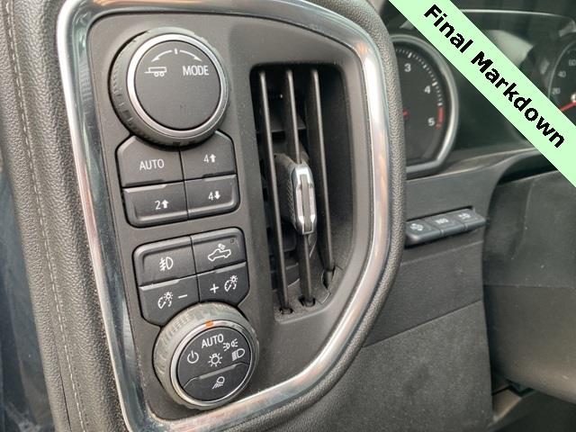 2020 Chevrolet Silverado 3500hd LTZ, available for sale in Brookfield, Connecticut | Blasius Federal Road. Brookfield, Connecticut 2020 Chevrolet Silverado 3500hd LTZ, available for sale in Brookfield, Connecticut | Blasius Federal Road. Brookfield, Connecticut