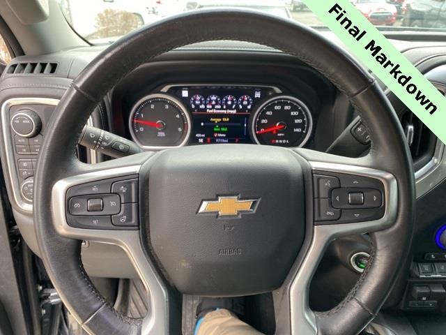 2020 Chevrolet Silverado 3500hd LTZ, available for sale in Brookfield, Connecticut | Blasius Federal Road. Brookfield, Connecticut 2020 Chevrolet Silverado 3500hd LTZ, available for sale in Brookfield, Connecticut | Blasius Federal Road. Brookfield, Connecticut