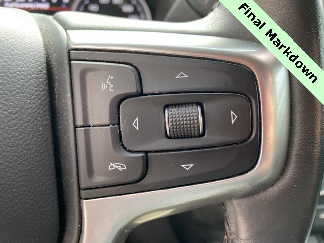 2020 Chevrolet Silverado 3500hd LTZ, available for sale in Brookfield, Connecticut | Blasius Federal Road. Brookfield, Connecticut 2020 Chevrolet Silverado 3500hd LTZ, available for sale in Brookfield, Connecticut | Blasius Federal Road. Brookfield, Connecticut