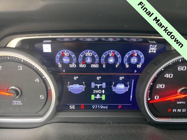 2020 Chevrolet Silverado 3500hd LTZ, available for sale in Brookfield, Connecticut | Blasius Federal Road. Brookfield, Connecticut 2020 Chevrolet Silverado 3500hd LTZ, available for sale in Brookfield, Connecticut | Blasius Federal Road. Brookfield, Connecticut
