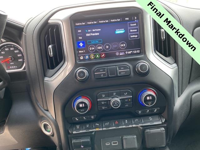 2020 Chevrolet Silverado 3500hd LTZ, available for sale in Brookfield, Connecticut | Blasius Federal Road. Brookfield, Connecticut 2020 Chevrolet Silverado 3500hd LTZ, available for sale in Brookfield, Connecticut | Blasius Federal Road. Brookfield, Connecticut