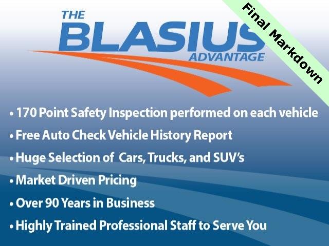2020 Chevrolet Silverado 3500hd LTZ, available for sale in Brookfield, Connecticut | Blasius Federal Road. Brookfield, Connecticut 2020 Chevrolet Silverado 3500hd LTZ, available for sale in Brookfield, Connecticut | Blasius Federal Road. Brookfield, Connecticut