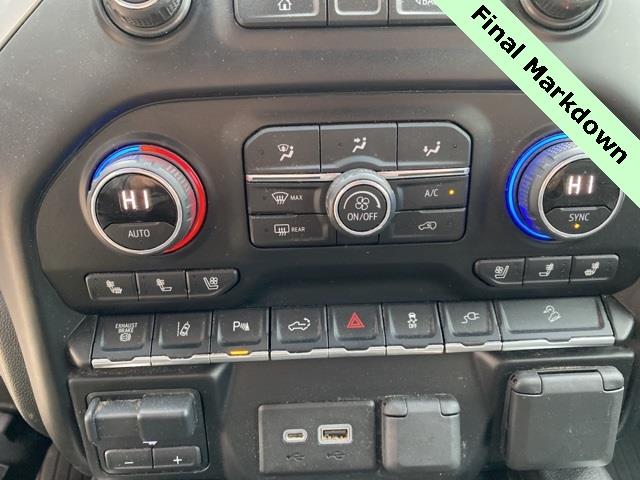2020 Chevrolet Silverado 3500hd LTZ, available for sale in Brookfield, Connecticut | Blasius Federal Road. Brookfield, Connecticut 2020 Chevrolet Silverado 3500hd LTZ, available for sale in Brookfield, Connecticut | Blasius Federal Road. Brookfield, Connecticut