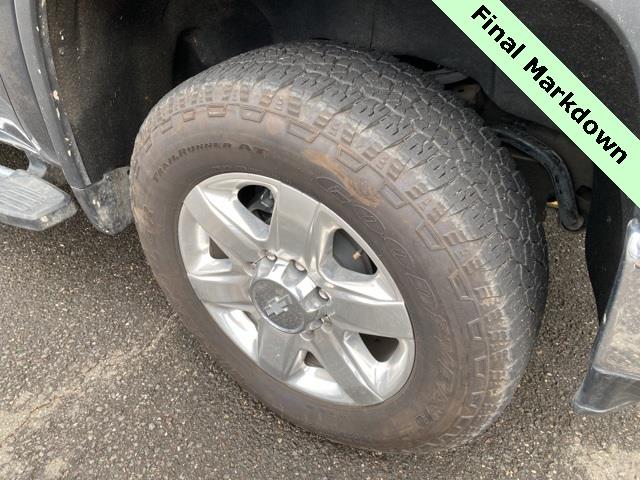2020 Chevrolet Silverado 3500hd LTZ, available for sale in Brookfield, Connecticut | Blasius Federal Road. Brookfield, Connecticut 2020 Chevrolet Silverado 3500hd LTZ, available for sale in Brookfield, Connecticut | Blasius Federal Road. Brookfield, Connecticut