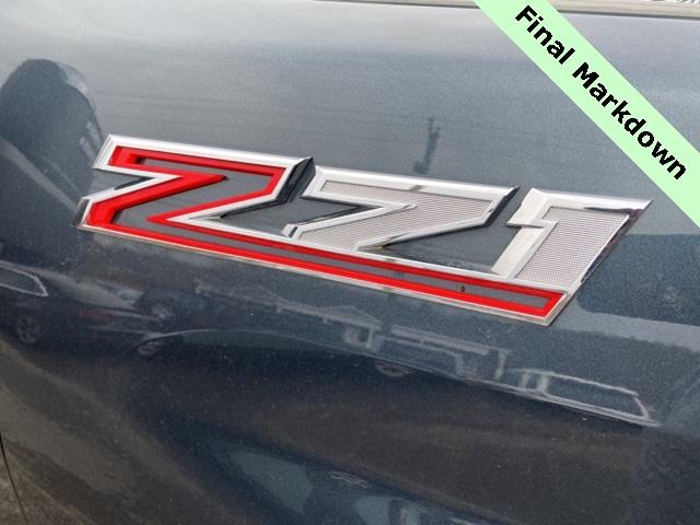 2020 Chevrolet Silverado 3500hd LTZ, available for sale in Brookfield, Connecticut | Blasius Federal Road. Brookfield, Connecticut 2020 Chevrolet Silverado 3500hd LTZ, available for sale in Brookfield, Connecticut | Blasius Federal Road. Brookfield, Connecticut