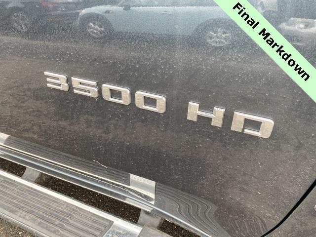 2020 Chevrolet Silverado 3500hd LTZ, available for sale in Brookfield, Connecticut | Blasius Federal Road. Brookfield, Connecticut 2020 Chevrolet Silverado 3500hd LTZ, available for sale in Brookfield, Connecticut | Blasius Federal Road. Brookfield, Connecticut