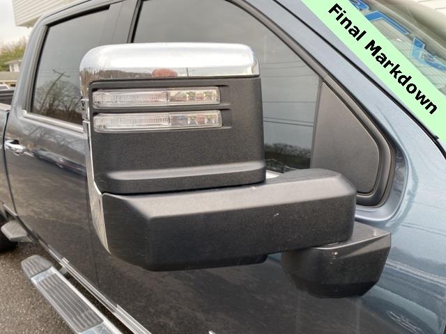 2020 Chevrolet Silverado 3500hd LTZ, available for sale in Brookfield, Connecticut | Blasius Federal Road. Brookfield, Connecticut 2020 Chevrolet Silverado 3500hd LTZ, available for sale in Brookfield, Connecticut | Blasius Federal Road. Brookfield, Connecticut