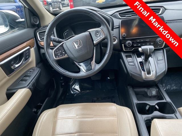 2017 Honda Cr-v EX-L, available for sale in Brookfield, Connecticut | Blasius Federal Road. Brookfield, Connecticut 2017 Honda Cr-v EX-L, available for sale in Brookfield, Connecticut | Blasius Federal Road. Brookfield, Connecticut