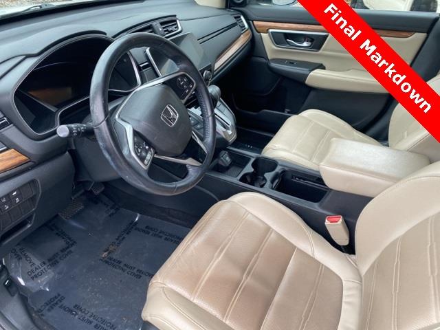 2017 Honda Cr-v EX-L, available for sale in Brookfield, Connecticut | Blasius Federal Road. Brookfield, Connecticut 2017 Honda Cr-v EX-L, available for sale in Brookfield, Connecticut | Blasius Federal Road. Brookfield, Connecticut