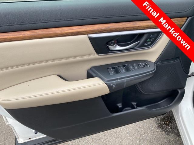 2017 Honda Cr-v EX-L, available for sale in Brookfield, Connecticut | Blasius Federal Road. Brookfield, Connecticut 2017 Honda Cr-v EX-L, available for sale in Brookfield, Connecticut | Blasius Federal Road. Brookfield, Connecticut
