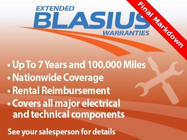 2017 Honda Cr-v EX-L, available for sale in Brookfield, Connecticut | Blasius Federal Road. Brookfield, Connecticut 2017 Honda Cr-v EX-L, available for sale in Brookfield, Connecticut | Blasius Federal Road. Brookfield, Connecticut