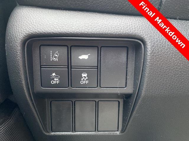 2017 Honda Cr-v EX-L, available for sale in Brookfield, Connecticut | Blasius Federal Road. Brookfield, Connecticut 2017 Honda Cr-v EX-L, available for sale in Brookfield, Connecticut | Blasius Federal Road. Brookfield, Connecticut