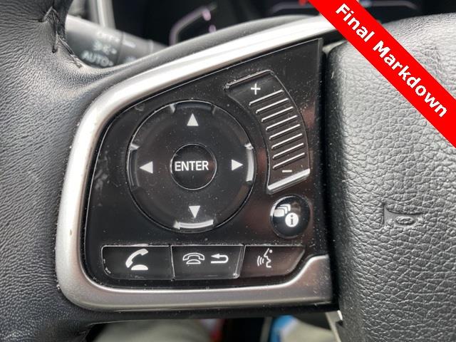 2017 Honda Cr-v EX-L, available for sale in Brookfield, Connecticut | Blasius Federal Road. Brookfield, Connecticut 2017 Honda Cr-v EX-L, available for sale in Brookfield, Connecticut | Blasius Federal Road. Brookfield, Connecticut