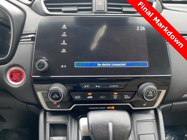 2017 Honda Cr-v EX-L, available for sale in Brookfield, Connecticut | Blasius Federal Road. Brookfield, Connecticut 2017 Honda Cr-v EX-L, available for sale in Brookfield, Connecticut | Blasius Federal Road. Brookfield, Connecticut
