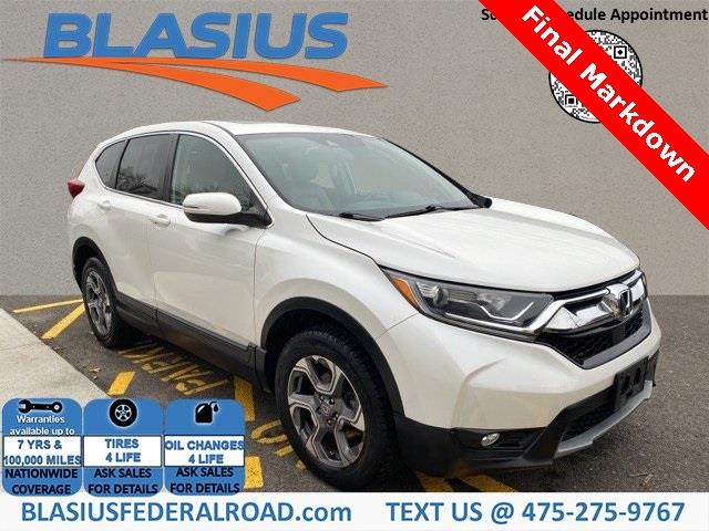 2017 Honda Cr-v EX-L, available for sale in Brookfield, Connecticut | Blasius Federal Road. Brookfield, Connecticut 2017 Honda Cr-v EX-L, available for sale in Brookfield, Connecticut | Blasius Federal Road. Brookfield, Connecticut