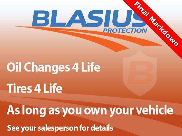 2017 Honda Cr-v EX-L, available for sale in Brookfield, Connecticut | Blasius Federal Road. Brookfield, Connecticut 2017 Honda Cr-v EX-L, available for sale in Brookfield, Connecticut | Blasius Federal Road. Brookfield, Connecticut