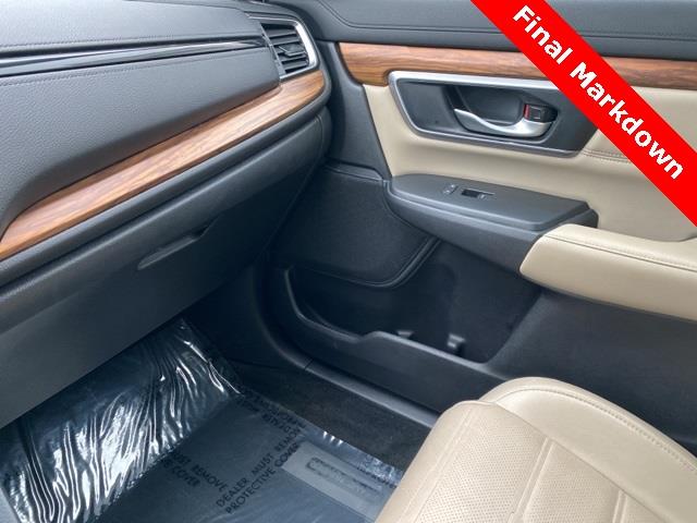 2017 Honda Cr-v EX-L, available for sale in Brookfield, Connecticut | Blasius Federal Road. Brookfield, Connecticut 2017 Honda Cr-v EX-L, available for sale in Brookfield, Connecticut | Blasius Federal Road. Brookfield, Connecticut