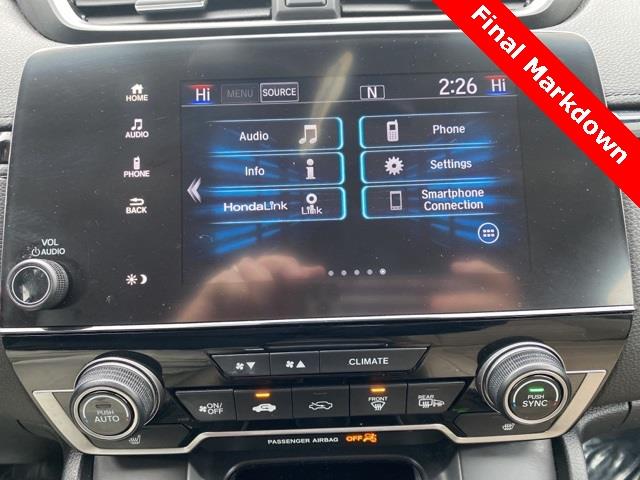 2017 Honda Cr-v EX-L, available for sale in Brookfield, Connecticut | Blasius Federal Road. Brookfield, Connecticut 2017 Honda Cr-v EX-L, available for sale in Brookfield, Connecticut | Blasius Federal Road. Brookfield, Connecticut
