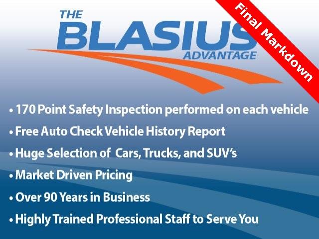2017 Honda Cr-v EX-L, available for sale in Brookfield, Connecticut | Blasius Federal Road. Brookfield, Connecticut 2017 Honda Cr-v EX-L, available for sale in Brookfield, Connecticut | Blasius Federal Road. Brookfield, Connecticut