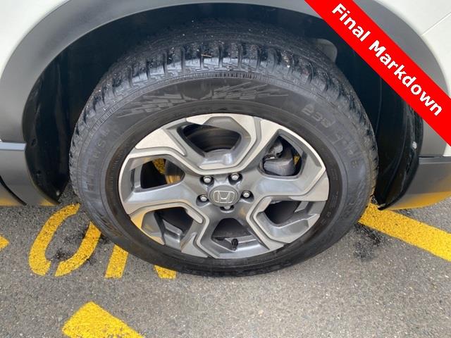 2017 Honda Cr-v EX-L, available for sale in Brookfield, Connecticut | Blasius Federal Road. Brookfield, Connecticut 2017 Honda Cr-v EX-L, available for sale in Brookfield, Connecticut | Blasius Federal Road. Brookfield, Connecticut
