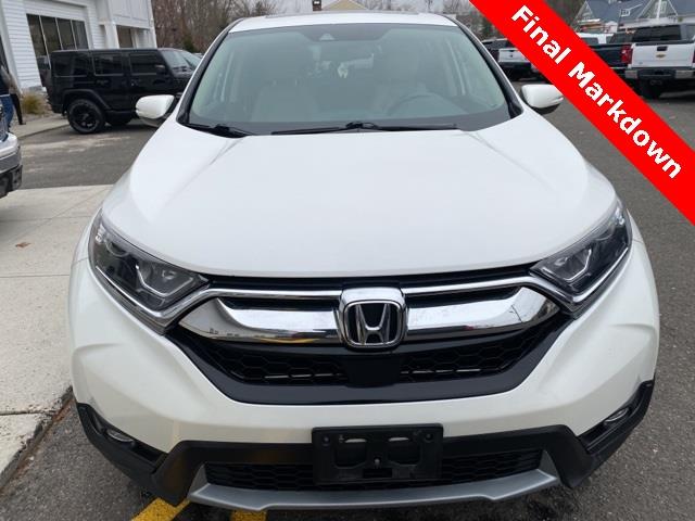 2017 Honda Cr-v EX-L, available for sale in Brookfield, Connecticut | Blasius Federal Road. Brookfield, Connecticut 2017 Honda Cr-v EX-L, available for sale in Brookfield, Connecticut | Blasius Federal Road. Brookfield, Connecticut