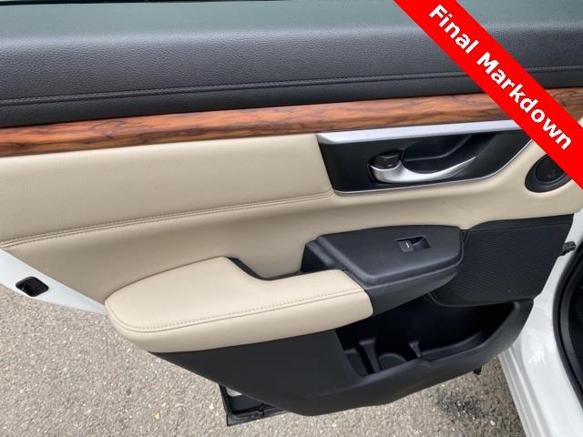 2017 Honda Cr-v EX-L, available for sale in Brookfield, Connecticut | Blasius Federal Road. Brookfield, Connecticut 2017 Honda Cr-v EX-L, available for sale in Brookfield, Connecticut | Blasius Federal Road. Brookfield, Connecticut