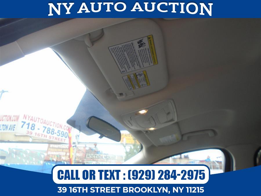 2016 Ford Escape 4WD 4dr SE, available for sale in Brooklyn, New York | NY Auto Auction. Brooklyn, New York 2016 Ford Escape 4WD 4dr SE, available for sale in Brooklyn, New York | NY Auto Auction. Brooklyn, New York