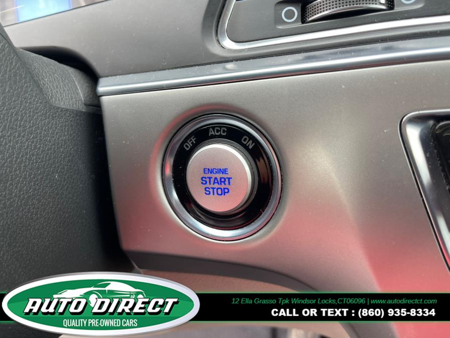 Used Hyundai Sonata 4dr Sdn 2.4L Limited PZEV 2016 | Auto Direct LLC. Windsor Locks, Connecticut Used Hyundai Sonata 4dr Sdn 2.4L Limited PZEV 2016 | Auto Direct LLC. Windsor Locks, Connecticut