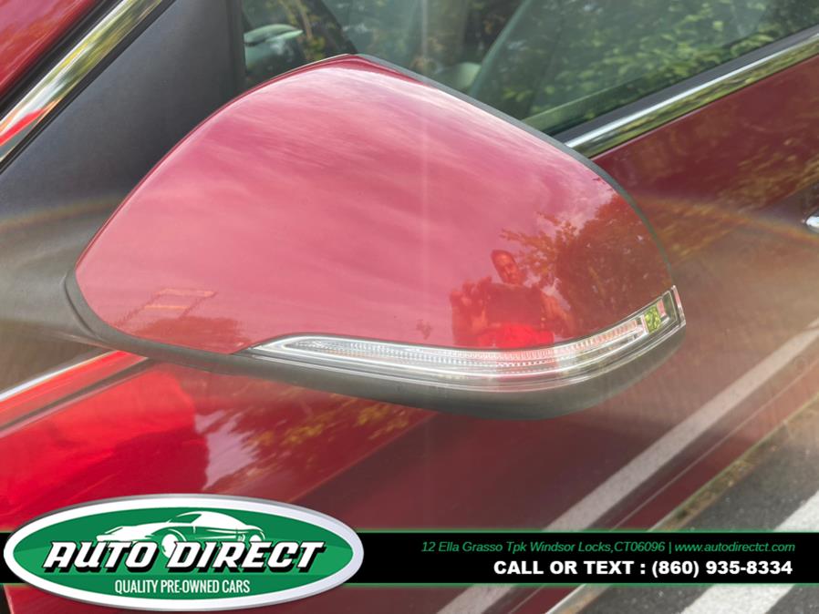 Used Hyundai Sonata 4dr Sdn 2.4L Limited PZEV 2016 | Auto Direct LLC. Windsor Locks, Connecticut Used Hyundai Sonata 4dr Sdn 2.4L Limited PZEV 2016 | Auto Direct LLC. Windsor Locks, Connecticut