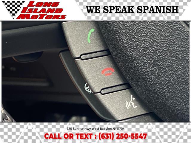 2017 Land Rover Range Rover Evoque 5 Door SE Premium, available for sale in West Babylon, New York | Long Island Motors. West Babylon, New York 2017 Land Rover Range Rover Evoque 5 Door SE Premium, available for sale in West Babylon, New York | Long Island Motors. West Babylon, New York