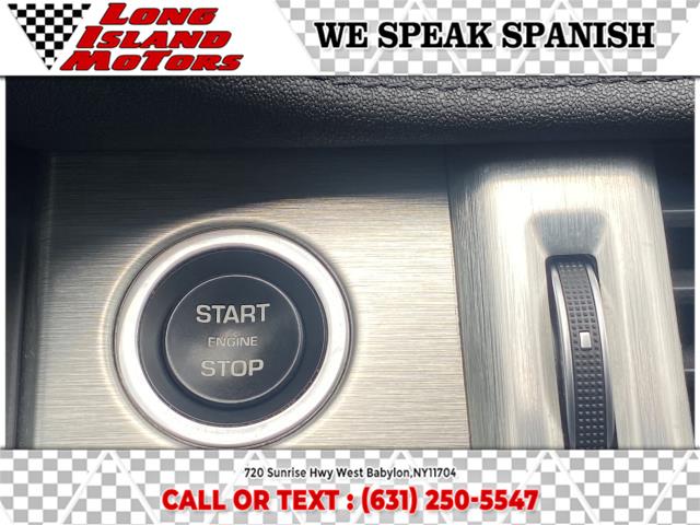 2017 Land Rover Range Rover Evoque 5 Door SE Premium, available for sale in West Babylon, New York | Long Island Motors. West Babylon, New York 2017 Land Rover Range Rover Evoque 5 Door SE Premium, available for sale in West Babylon, New York | Long Island Motors. West Babylon, New York