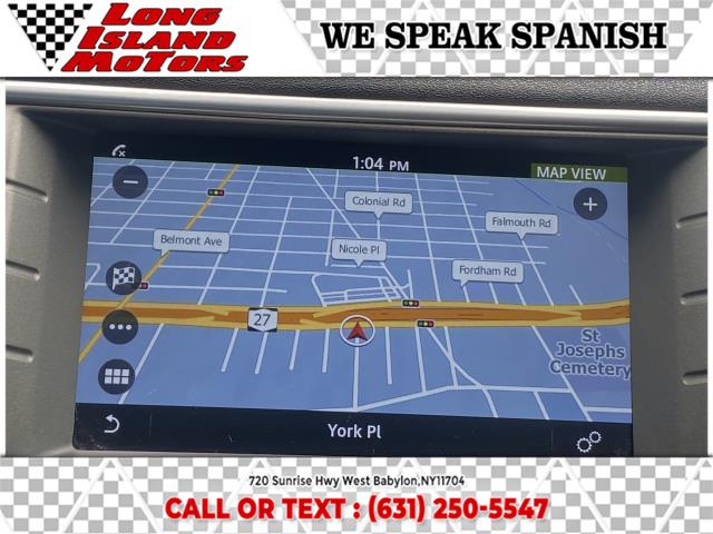 2017 Land Rover Range Rover Evoque 5 Door SE Premium, available for sale in West Babylon, New York | Long Island Motors. West Babylon, New York 2017 Land Rover Range Rover Evoque 5 Door SE Premium, available for sale in West Babylon, New York | Long Island Motors. West Babylon, New York