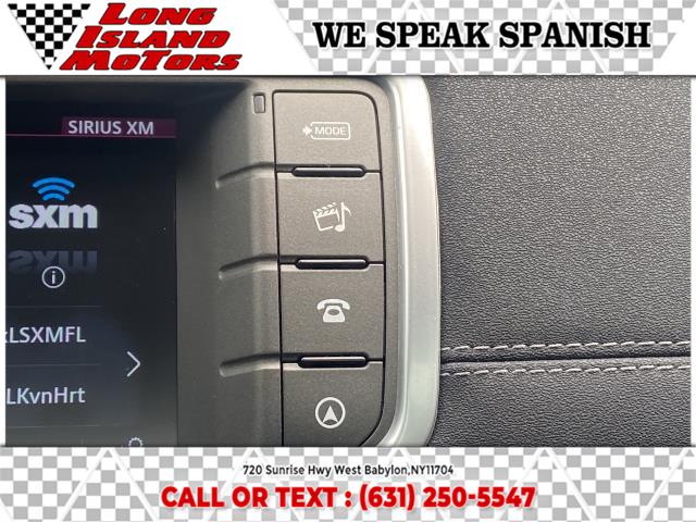 2017 Land Rover Range Rover Evoque 5 Door SE Premium, available for sale in West Babylon, New York | Long Island Motors. West Babylon, New York 2017 Land Rover Range Rover Evoque 5 Door SE Premium, available for sale in West Babylon, New York | Long Island Motors. West Babylon, New York