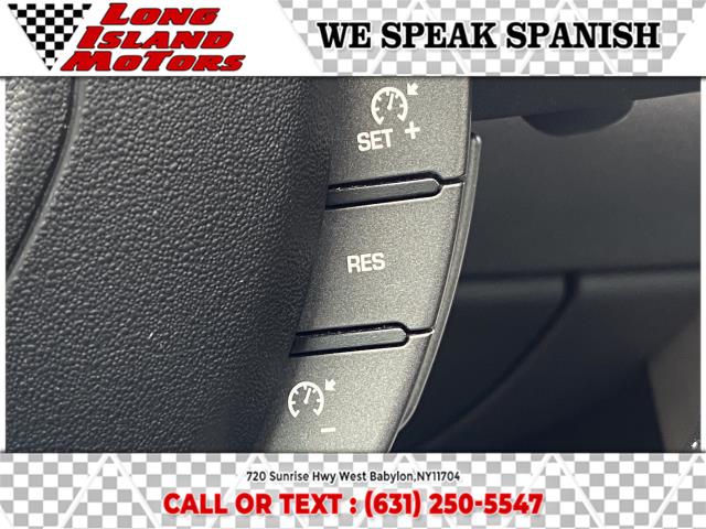 2017 Land Rover Range Rover Evoque 5 Door SE Premium, available for sale in West Babylon, New York | Long Island Motors. West Babylon, New York 2017 Land Rover Range Rover Evoque 5 Door SE Premium, available for sale in West Babylon, New York | Long Island Motors. West Babylon, New York