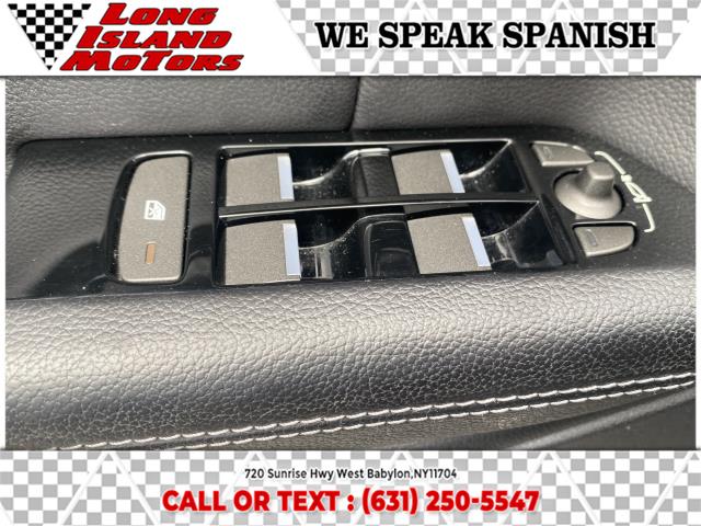 2017 Land Rover Range Rover Evoque 5 Door SE Premium, available for sale in West Babylon, New York | Long Island Motors. West Babylon, New York 2017 Land Rover Range Rover Evoque 5 Door SE Premium, available for sale in West Babylon, New York | Long Island Motors. West Babylon, New York