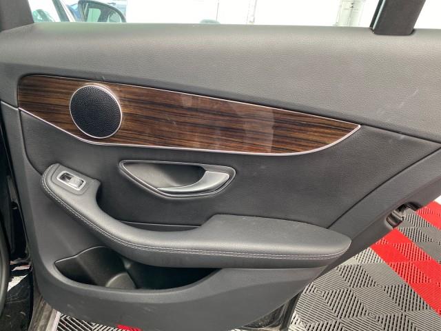 Used Mercedes-benz C-class C 300 2017 | Queens Auto Mall. Richmond Hill, New York Used Mercedes-benz C-class C 300 2017 | Queens Auto Mall. Richmond Hill, New York