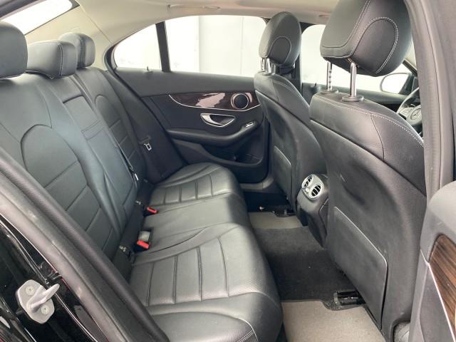 Used Mercedes-benz C-class C 300 2017 | Queens Auto Mall. Richmond Hill, New York Used Mercedes-benz C-class C 300 2017 | Queens Auto Mall. Richmond Hill, New York